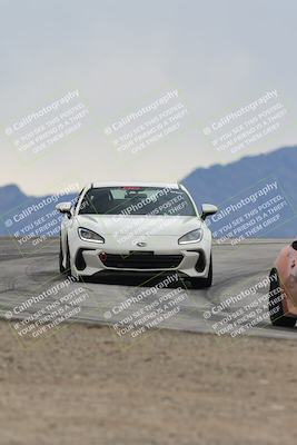 media/Nov-22-2025-Speed Ventures (Sat) [[a198746dab]]/3-Orange Group/Session 3 (Turn 12)/